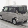 mazda flair-wagon 2016 -MAZDA--Flair Wagon MM42S-591621---MAZDA--Flair Wagon MM42S-591621- image 2