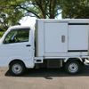 suzuki carry-truck 2018 -SUZUKI 【岐阜 880ｱ2939】--Carry Truck EBD-DA16T--DA16T-413995---SUZUKI 【岐阜 880ｱ2939】--Carry Truck EBD-DA16T--DA16T-413995- image 30