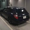 subaru legacy-touring-wagon 2005 CFJ1773317 image 2