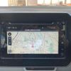 suzuki ignis 2017 CFJ1850626 image 24