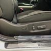 toyota crown 2010 quick_quick_GRS204_GRS204-0014903 image 7