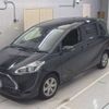 toyota sienta 2021 -TOYOTA--Sienta 5BA-NSP170G--NSP170G-7282480---TOYOTA--Sienta 5BA-NSP170G--NSP170G-7282480- image 1