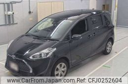 toyota sienta 2021 -TOYOTA--Sienta 5BA-NSP170G--NSP170G-7282480---TOYOTA--Sienta 5BA-NSP170G--NSP170G-7282480-