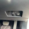 toyota crown-majesta 2006 -TOYOTA--Crown Majesta UZS186--0017831---TOYOTA--Crown Majesta UZS186--0017831- image 9