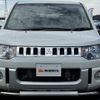 mitsubishi delica-d5 2018 -MITSUBISHI--Delica D5 LDA-CV1W--CV1W-1212368---MITSUBISHI--Delica D5 LDA-CV1W--CV1W-1212368- image 9