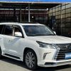 lexus lx 2017 quick_quick_DBA-URJ201W_URJ201-4241375 image 3