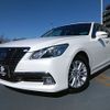 toyota crown 2014 -TOYOTA--Crown DBA-GRS210--GRS210-6014008---TOYOTA--Crown DBA-GRS210--GRS210-6014008- image 1