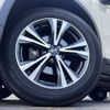 nissan x-trail 2019 -NISSAN--X-Trail DBA-NT32--NT32-305037---NISSAN--X-Trail DBA-NT32--NT32-305037- image 4