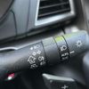 subaru impreza-wagon 2020 CFJ1785511 image 7
