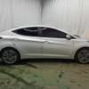 hyundai avante 2015 ED-01457-20190408 image 8