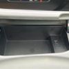 nissan serena 2018 -NISSAN--Serena DAA-GC27--GC27-027674---NISSAN--Serena DAA-GC27--GC27-027674- image 14