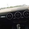 audi tt 2016 CFJ6916237 image 4