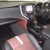 toyota crown 2014 -TOYOTA--Crown AWS210-6073730---TOYOTA--Crown AWS210-6073730- image 5