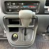 toyota pixis-van 2015 -TOYOTA--Pixis Van EBD-S321M--S321M-0012551---TOYOTA--Pixis Van EBD-S321M--S321M-0012551- image 6