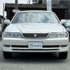 toyota mark-ii 2000 CFJ1677145 image 1