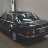 mercedes-benz s-class 1991 -MERCEDES-BENZ--Benz S Class WDB1260242A607987---MERCEDES-BENZ--Benz S Class WDB1260242A607987- image 6