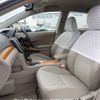 toyota premio 2008 N2025030055F-10 image 8