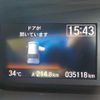 honda n-box 2021 -HONDA 【野田 580】--N BOX 6BA-JF4--JF4-1120285---HONDA 【野田 580】--N BOX 6BA-JF4--JF4-1120285- image 34