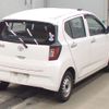 toyota pixis-epoch 2020 -TOYOTA--Pixis Epoch LA350A-0025453---TOYOTA--Pixis Epoch LA350A-0025453- image 2