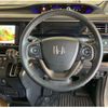 honda stepwagon-spada 2020 quick_quick_6BA-RP4_1301015 image 3