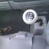 mazda bongo-brawny-truck 2000 CFJ1864487 image 7