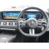 mercedes-benz gle-class 2023 GOO_JP_700056033630250306005 image 8