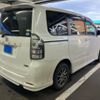 toyota voxy 2011 -TOYOTA--Voxy DBA-ZRR75W--ZRR75-0087085---TOYOTA--Voxy DBA-ZRR75W--ZRR75-0087085- image 3