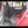 suzuki swift 2008 -SUZUKI--Swift ZC31S--206356---SUZUKI--Swift ZC31S--206356- image 31