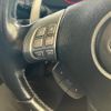 subaru legacy-touring-wagon 2008 -SUBARU--Legacy Wagon CBA-BP5--BP5-161404---SUBARU--Legacy Wagon CBA-BP5--BP5-161404- image 6