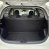 toyota aqua 2017 quick_quick_DAA-NHP10_NHP10-6691851 image 8