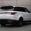 land-rover range-rover 2018 -ROVER--Range Rover LDA-LW3KB--SALWA2AK9JA800335---ROVER--Range Rover LDA-LW3KB--SALWA2AK9JA800335- image 19