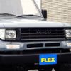 toyota land-cruiser-prado 1993 -TOYOTA--Land Cruiser Prado Y-KZJ78W--KZJ78-0007866---TOYOTA--Land Cruiser Prado Y-KZJ78W--KZJ78-0007866- image 13