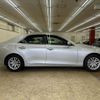 toyota mark-x 2015 -TOYOTA--MarkX DBA-GRX130--GRX130-6093594---TOYOTA--MarkX DBA-GRX130--GRX130-6093594- image 15