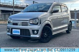 suzuki alto-works 2017 quick_quick_HA36S_HA36S-891911