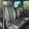 toyota voxy 2019 quick_quick_ZRR80W_ZRR80-0581014 image 8