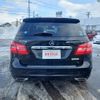 mercedes-benz b-class 2015 -MERCEDES-BENZ--Benz B Class DBA-246246--WDD246246J299592---MERCEDES-BENZ--Benz B Class DBA-246246--WDD246246J299592- image 8