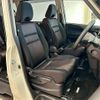 nissan serena 2016 CFJ1689059 image 9