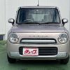 suzuki alto-lapin 2014 -SUZUKI--Alto Lapin DBA-HE22S--HE22S-836545---SUZUKI--Alto Lapin DBA-HE22S--HE22S-836545- image 17