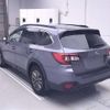 subaru outback 2017 -SUBARU--Legacy OutBack BS9-033388---SUBARU--Legacy OutBack BS9-033388- image 2