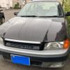 toyota sprinter-carib 1996 -TOYOTA--Sprinter Carib E-AE115G--AE115-0030545---TOYOTA--Sprinter Carib E-AE115G--AE115-0030545- image 1