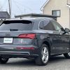 audi q5 2018 -AUDI--Audi Q5 DBA-FYDAXS--WAUZZZFY6J2137283---AUDI--Audi Q5 DBA-FYDAXS--WAUZZZFY6J2137283- image 21