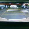 toyota passo 2016 GOO_JP_700050729330250512005 image 46
