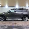 mazda cx-8 2020 -MAZDA--CX-8 3DA-KG2P--KG2P-306322---MAZDA--CX-8 3DA-KG2P--KG2P-306322- image 8