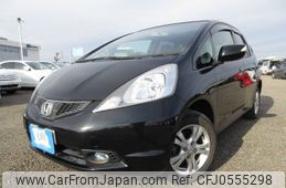 honda fit 2010 REALMOTOR_N2024120052A-10