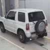 mitsubishi pajero-mini 2011 -MITSUBISHI--Pajero mini ABA-H58A--H58A-1007022---MITSUBISHI--Pajero mini ABA-H58A--H58A-1007022- image 11