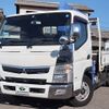 mitsubishi-fuso canter 2017 -MITSUBISHI--Canter TPG-FEB50--FEB50-560786---MITSUBISHI--Canter TPG-FEB50--FEB50-560786- image 2