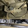 mitsubishi-fuso fighter 2018 -MITSUBISHI--Fuso Fighter FK64F-593647---MITSUBISHI--Fuso Fighter FK64F-593647- image 18