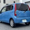 daihatsu move 2014 -DAIHATSU--Move DBA-LA100S--LA100S-1075172---DAIHATSU--Move DBA-LA100S--LA100S-1075172- image 15