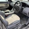 land-rover range-rover-evoque 2019 quick_quick_LV2NB_SALVA2AN9KH349406 image 3