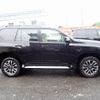 toyota land-cruiser-prado 2023 25432102 image 6